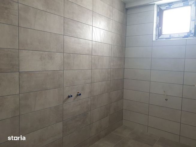 Apartament cu 3 camere, decomandat, 2 bai ! Mutare imediata ! Bloc nou-6