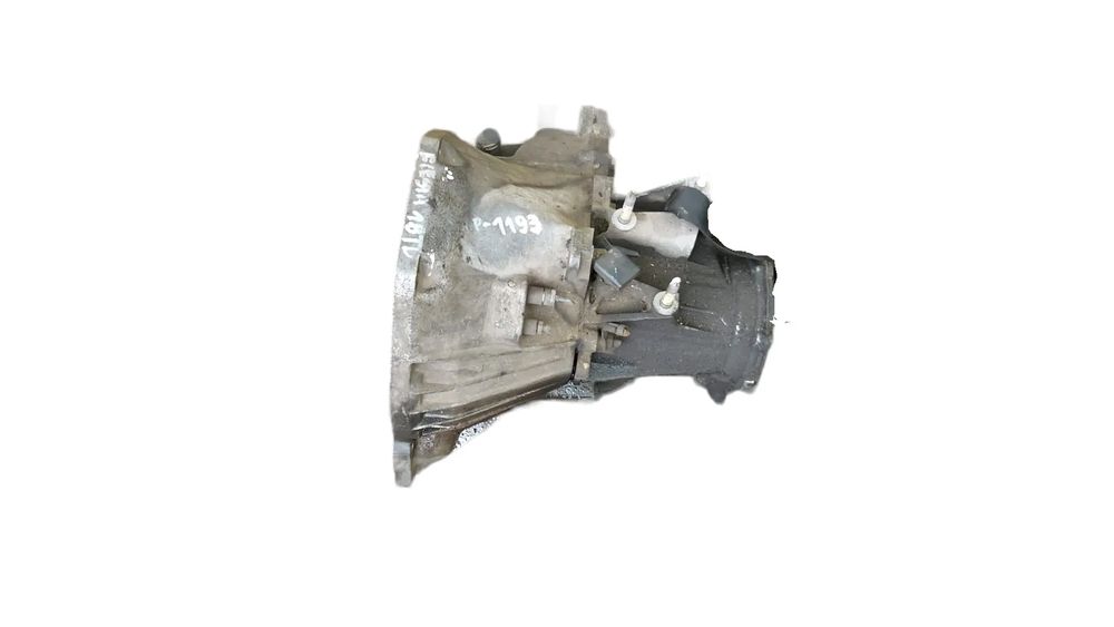 FOCUSPRIME 処分セール 10 Używany Rozruszniki kompletne - 99 PLN - Otomoto.pl