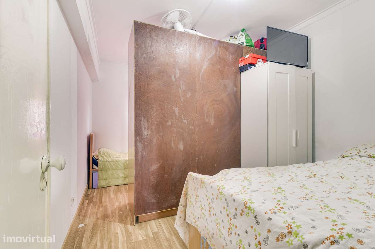 T2 Arroja-Odivelas-17