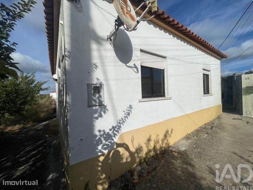 Casa / Villa T2 em Santa Maria, São Pedro E Matacães de 150,00 m2 - Grande imagem: 5/28