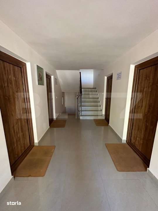 Pensiune 12 camere, 429mp, Busteni, zona Zamora - Imagine principală: 5/14