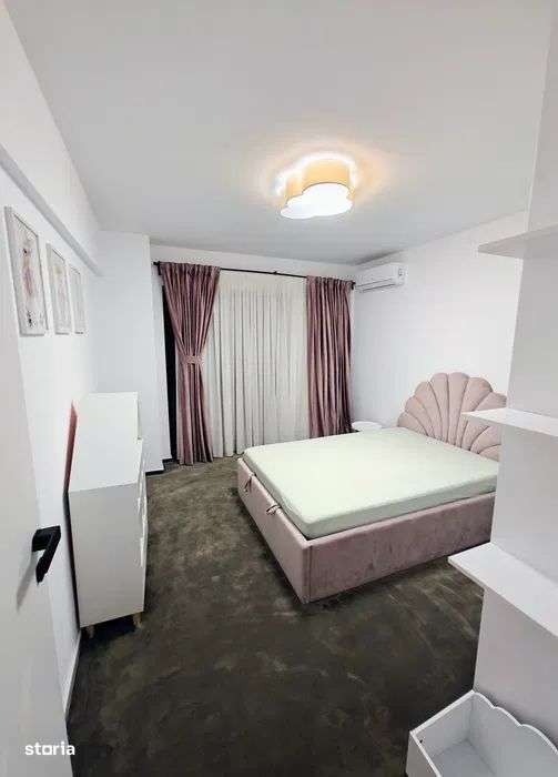 Duplex superb Drumul Taberei-Moghioros - Imagine principală: 4/8