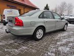 Volvo S80 2.4D5 Momentum - 8