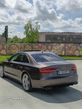 Audi S8 4.0 TFSI quattro Tiptronic - 16