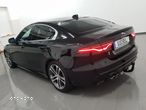 Jaguar XE 2.0 D180 R-Dynamic HSE - 4