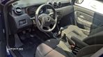 Dacia Duster 1.5 Blue dCi 4WD Prestige jante 17" - 8