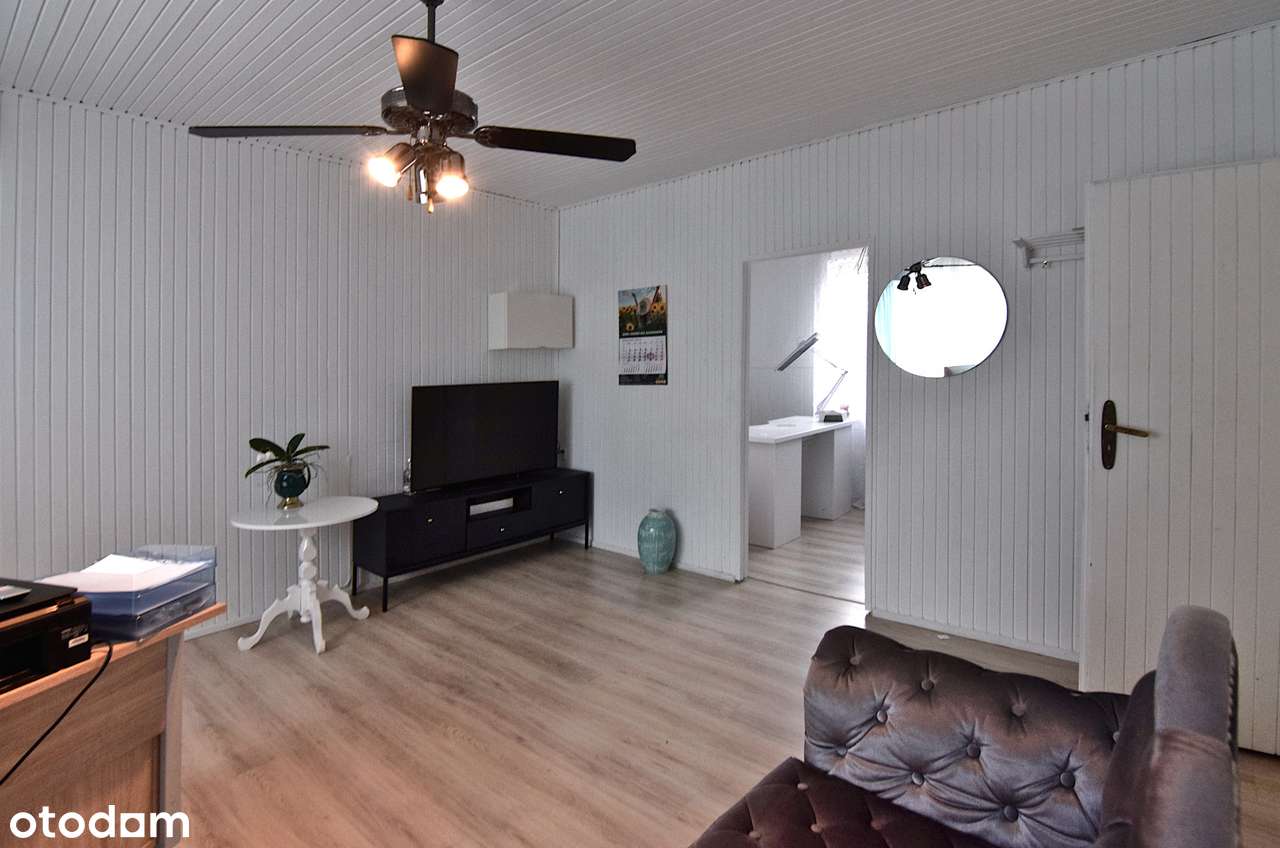 dla pracowników, dla firmy - Pełny obrazek: 4/12