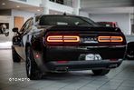 Dodge Challenger 3.6 GT Plus AWD - 5