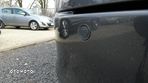 Opel Insignia 2.0 CDTI Sports Tourer - 10