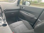 Peugeot 3008 2.0 HDi Premium - 21