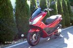 Honda PCX - 4