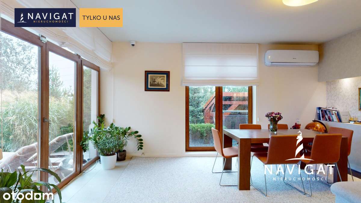 Bogato wyposażony dom z niesamowitm ogrodem - Pełny obrazek: 3/20