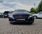 Mercedes-Benz C 200 D Exclusive - 2