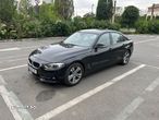 BMW Seria 3 330e iPerformance AT Sport Line - 3