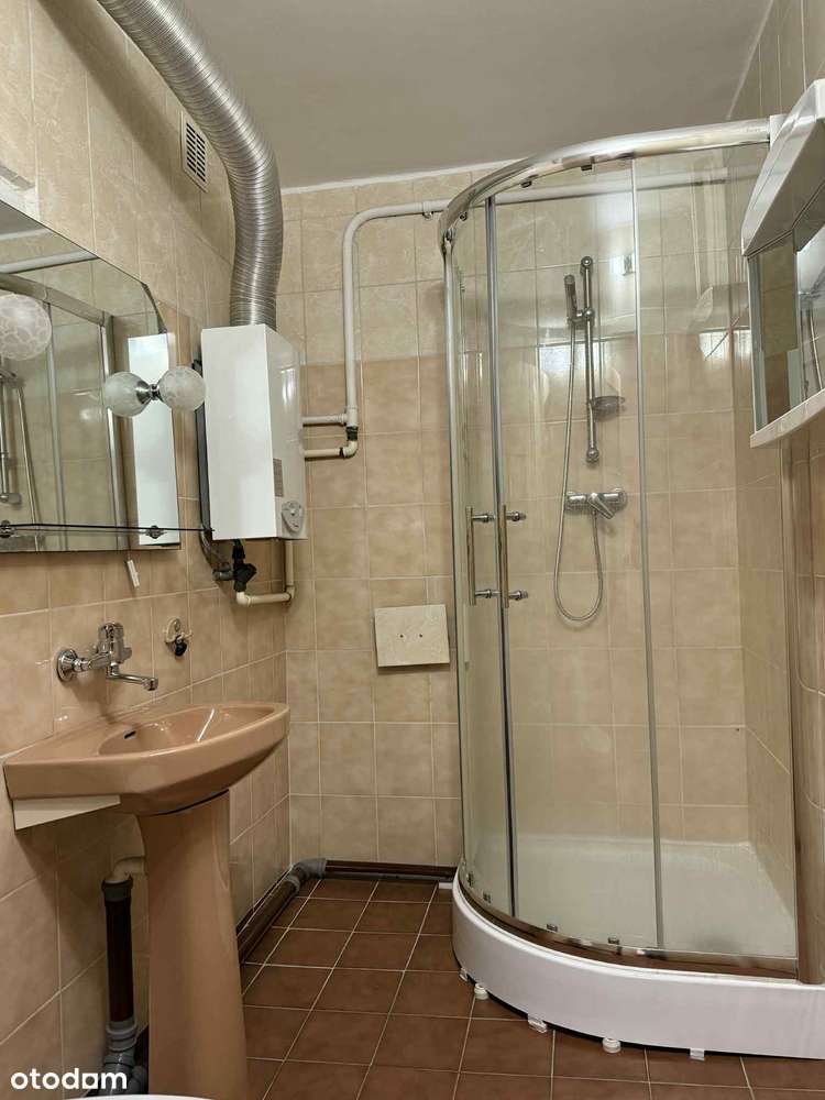 Katowice, Tysiaclecie - kawalerka 28 m kw, 250.000,00 zł-6