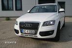 Audi Q5 2.0 TDI Quattro - 4