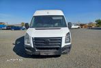 Turbosuflanta 2.5 TDI Volkswagen VW Crafter 1  [din 2006 pana  2012] seria Autoutilitara duba 5-usi - 5