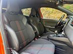 Renault Clio 1.3 TCe RS Line EDC - 29