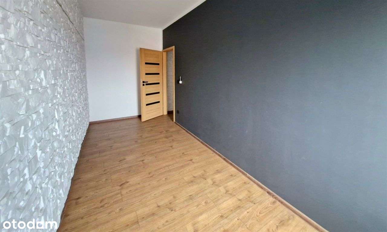 Kłodniczanka, 1 piętro, 61m2-12