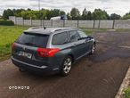 Citroën C5 2.0i 16V Exclusive - 4