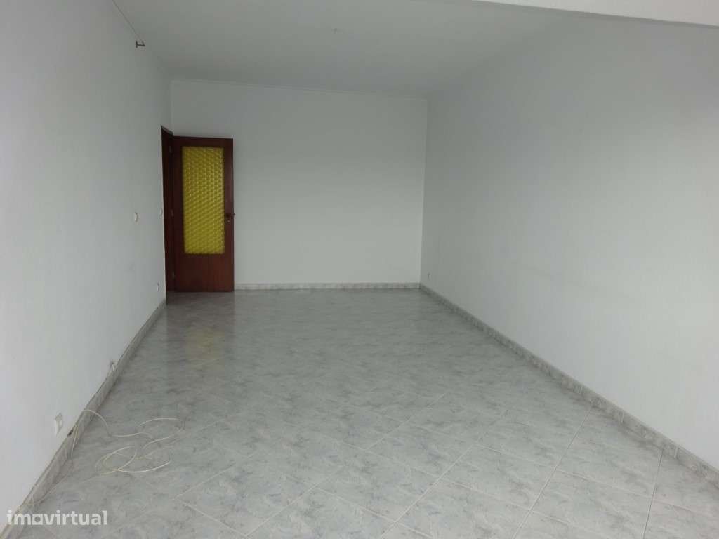 T2 Carnaxide - Grande imagem: 4/15