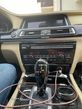 BMW Seria 7 730d xDrive Edition Exclusive - 19