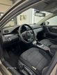 Volkswagen Passat 1.4 TSI Comfortline - 22