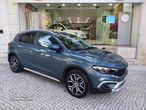 Fiat Tipo Cross 1.0 GSE T3 - 2