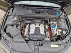 Audi S5 3.0 TFSI Quattro S tronic - 21