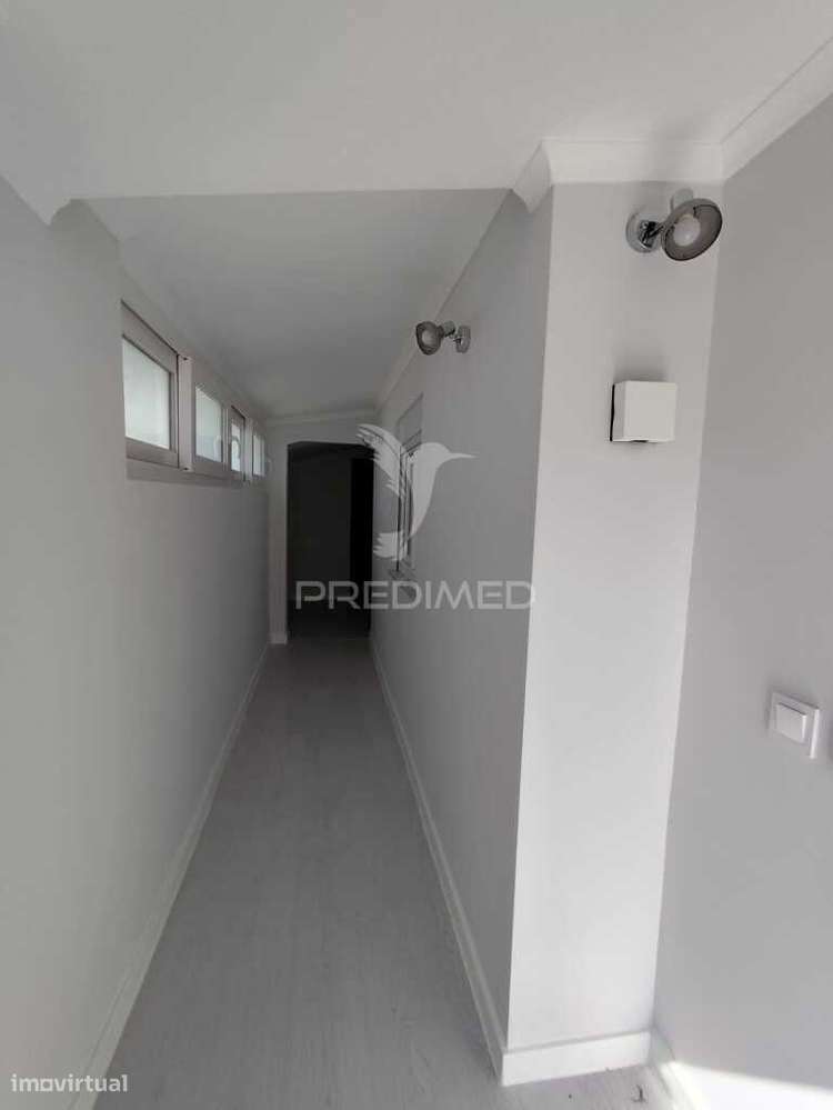 Moradia V1+2 - Grande imagem: 3/18