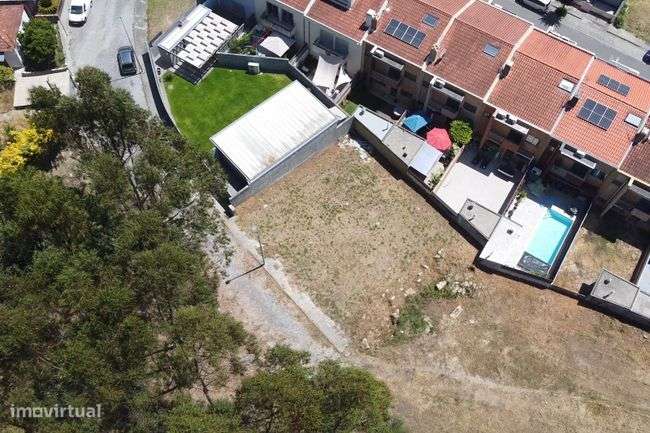 Terreno para venda-13