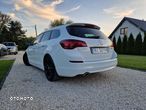 Opel Astra 1.6 Turbo Sports Tourer - 18