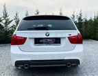 BMW 318 d Touring Pack M - 8