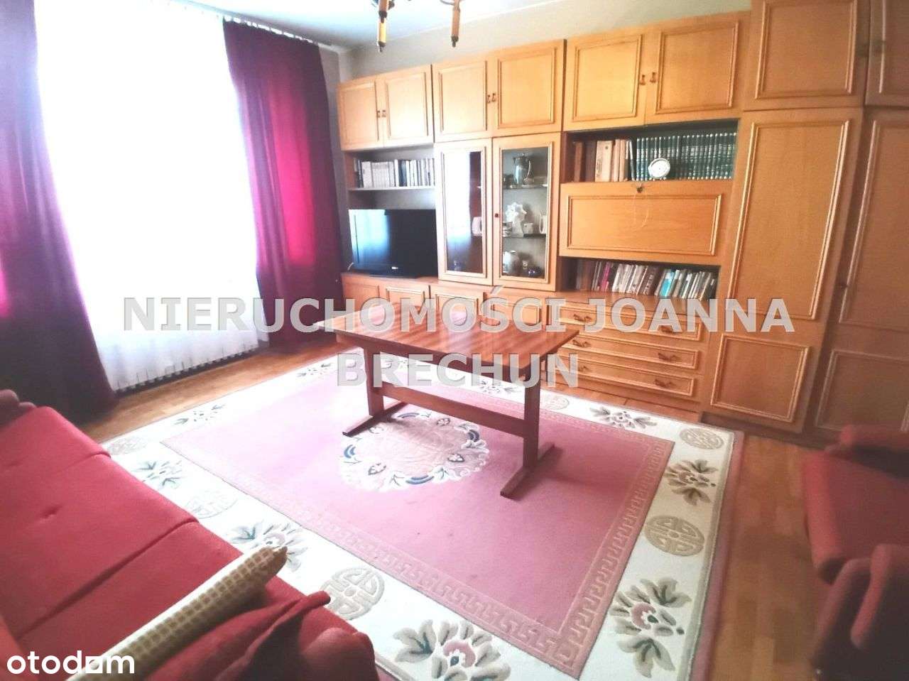 Twardogóra / centrum-9