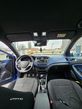 Hyundai i20 1.25 M/T LED Line - 3