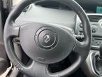 Renault Grand Scenic Gr 2.0T 16V Privilege - 13