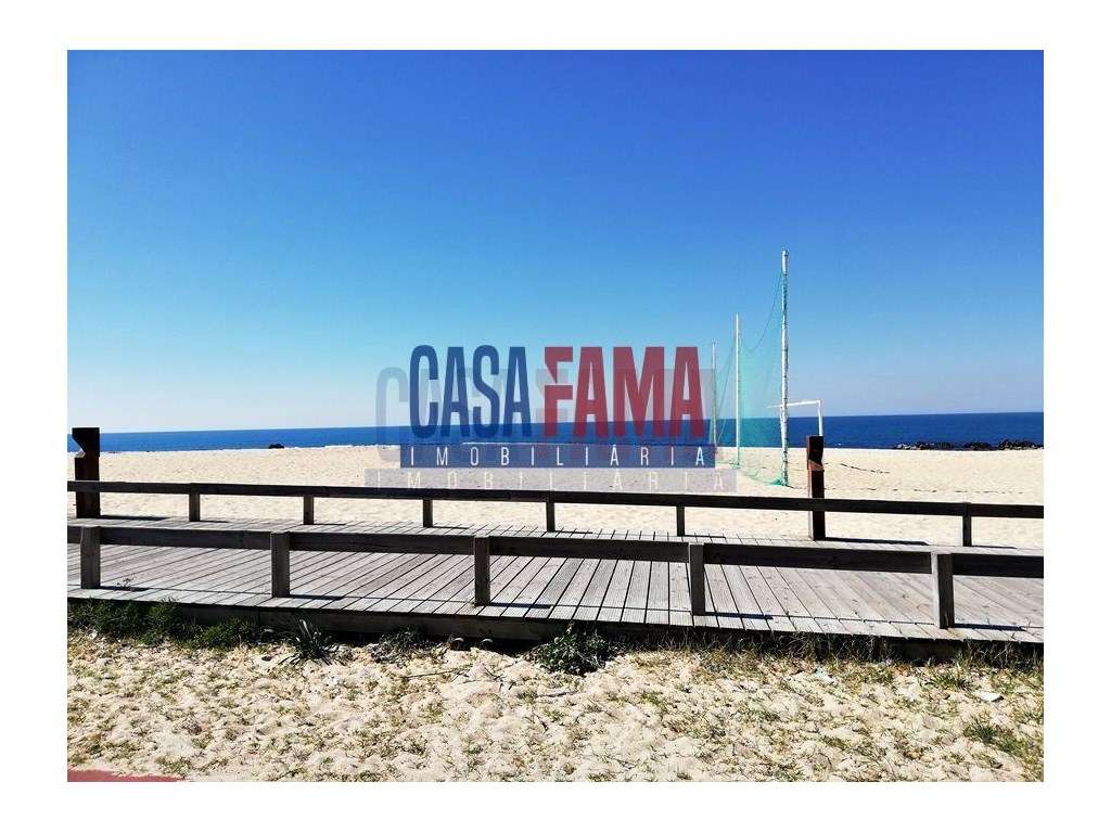 Excelente oportunidade de investimento em Aver-o-mar Póvoa de Varzim - Grande imagem: 2/13