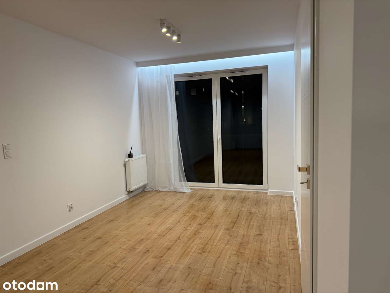 Nowe 3 pokoje + NAJTANSZE W TCZEWIE Z PARKINGIEM/KOMÓRKA ZOBACZ SAM-2