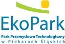Biuro nieruchomości: Park Przemysłowo Technologiczny EkoPark sp z o.o.