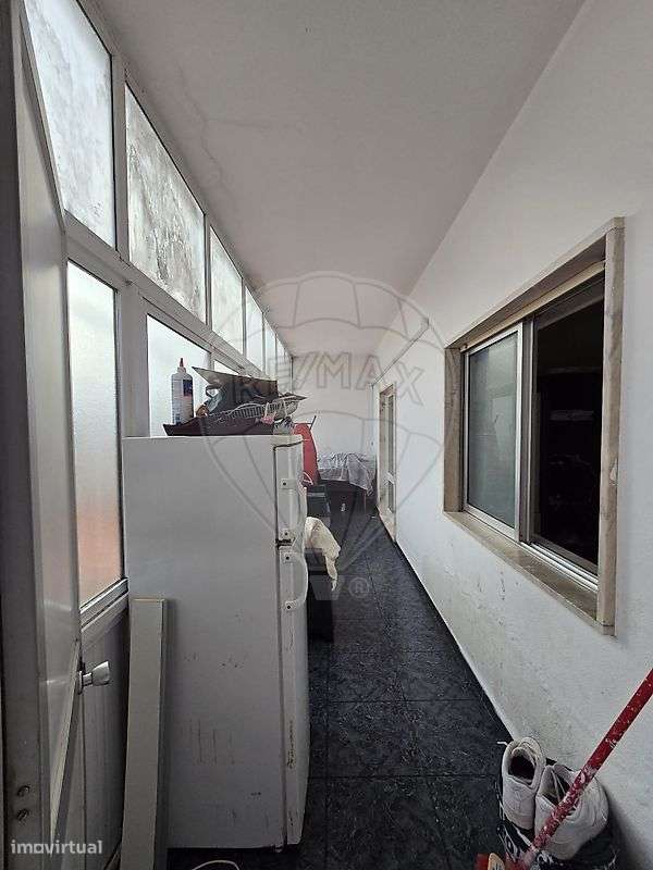 Apartamento T3 para venda - Grande imagem: 5/20