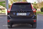 Volvo XC 60 - 5