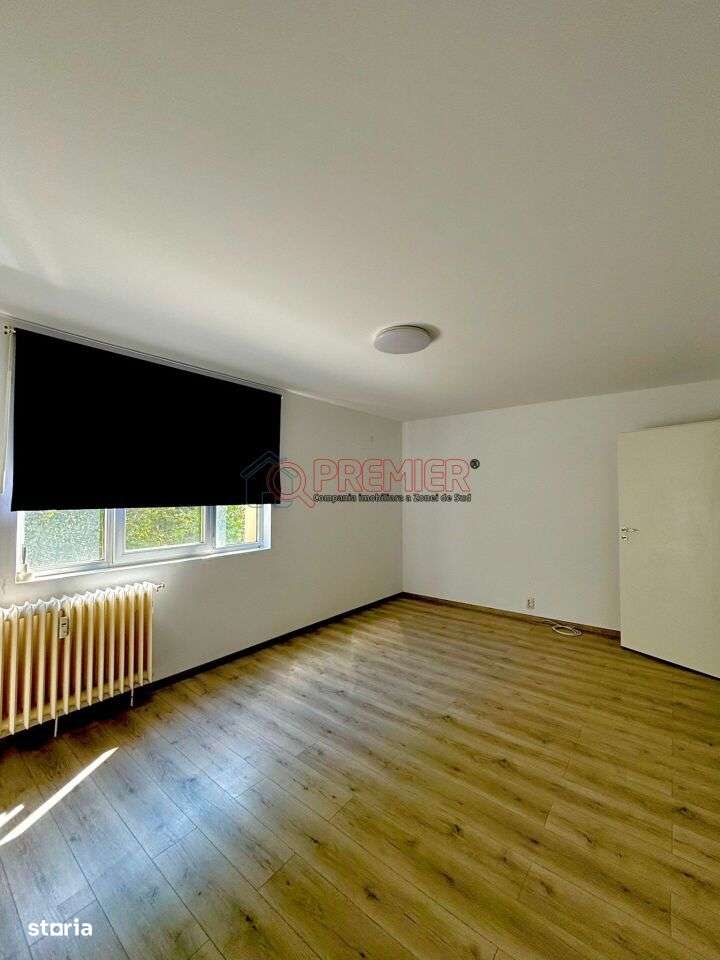 Inchiriere Apartament 70 mp – Str. Emil Racoviță, Ideal pentru - Imagine principală: 4/7