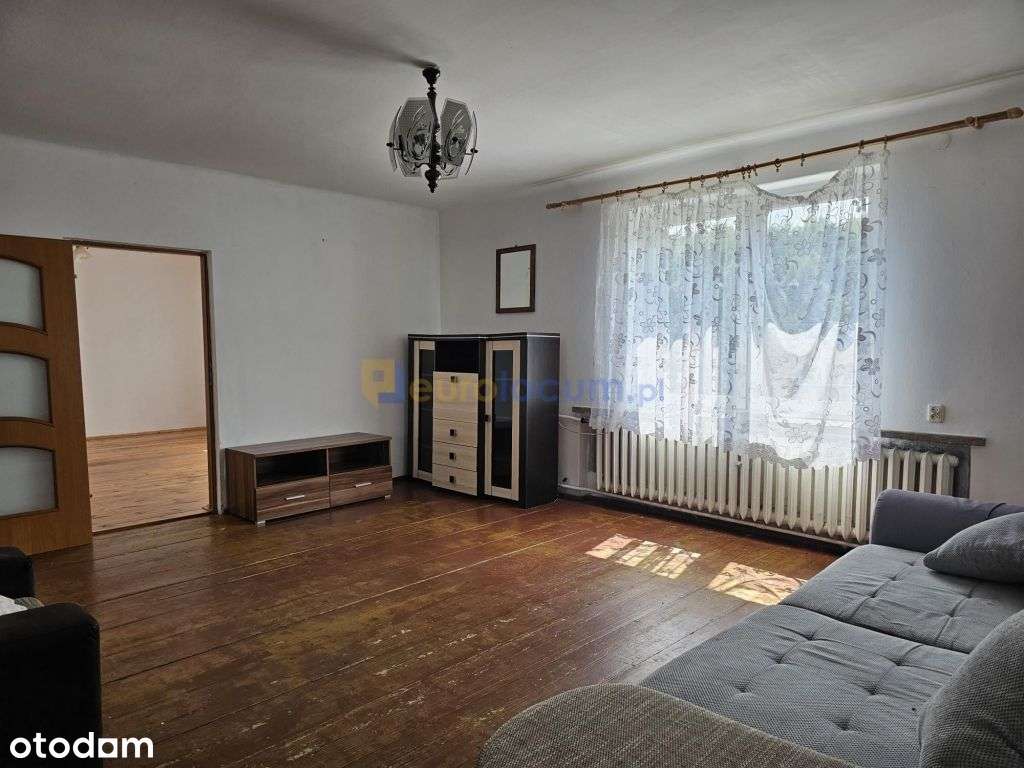 siedlisko - Pełny obrazek: 5/12