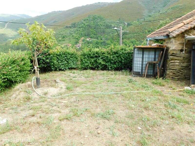 Quinta / Seia, Sazes da Beira - Grande imagem: 5/20