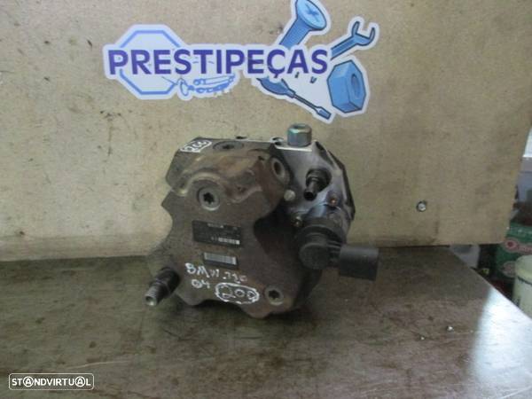 Bomba Injectora 1900004990 10T0046 DAIHATSU DELTA 1981 3D DENSO - 1