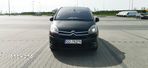 Citroën C4 Picasso 2.0 HDi Exclusive - 2