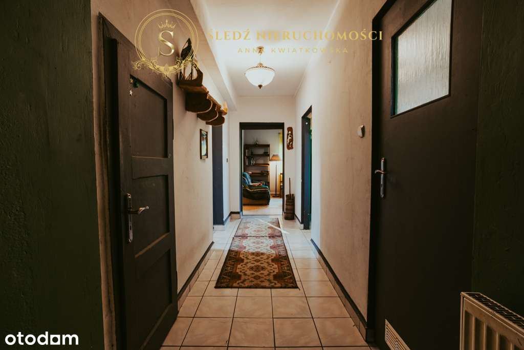 Leśniczówka  Prawdziwy Rarytas 35 min od Wrocławia-17