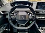 Peugeot 3008 1.2 PureTech Allure S&S - 18