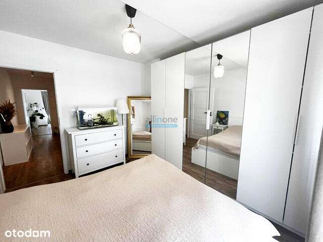 Mieszkanie 3 pokoje  z ogródkiem , 939 tys PROMOCJA DO 31.12!!| Podgór-9