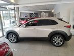 Mazda CX-30 2.0 mHEV Exclusive-Line 2WD - 3